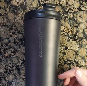 Starbucks 20fl oz Cup